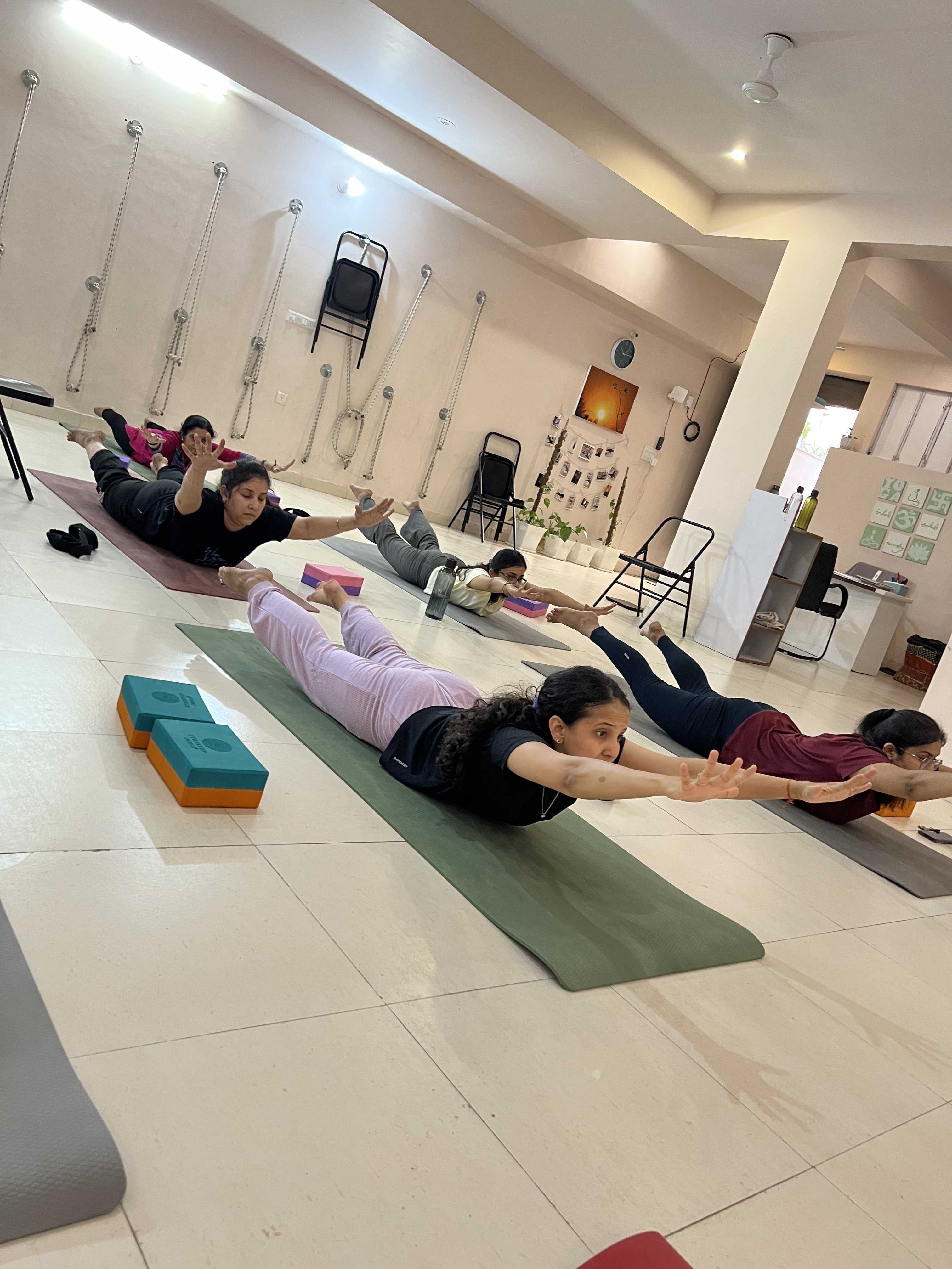 Samagra Wellness 2