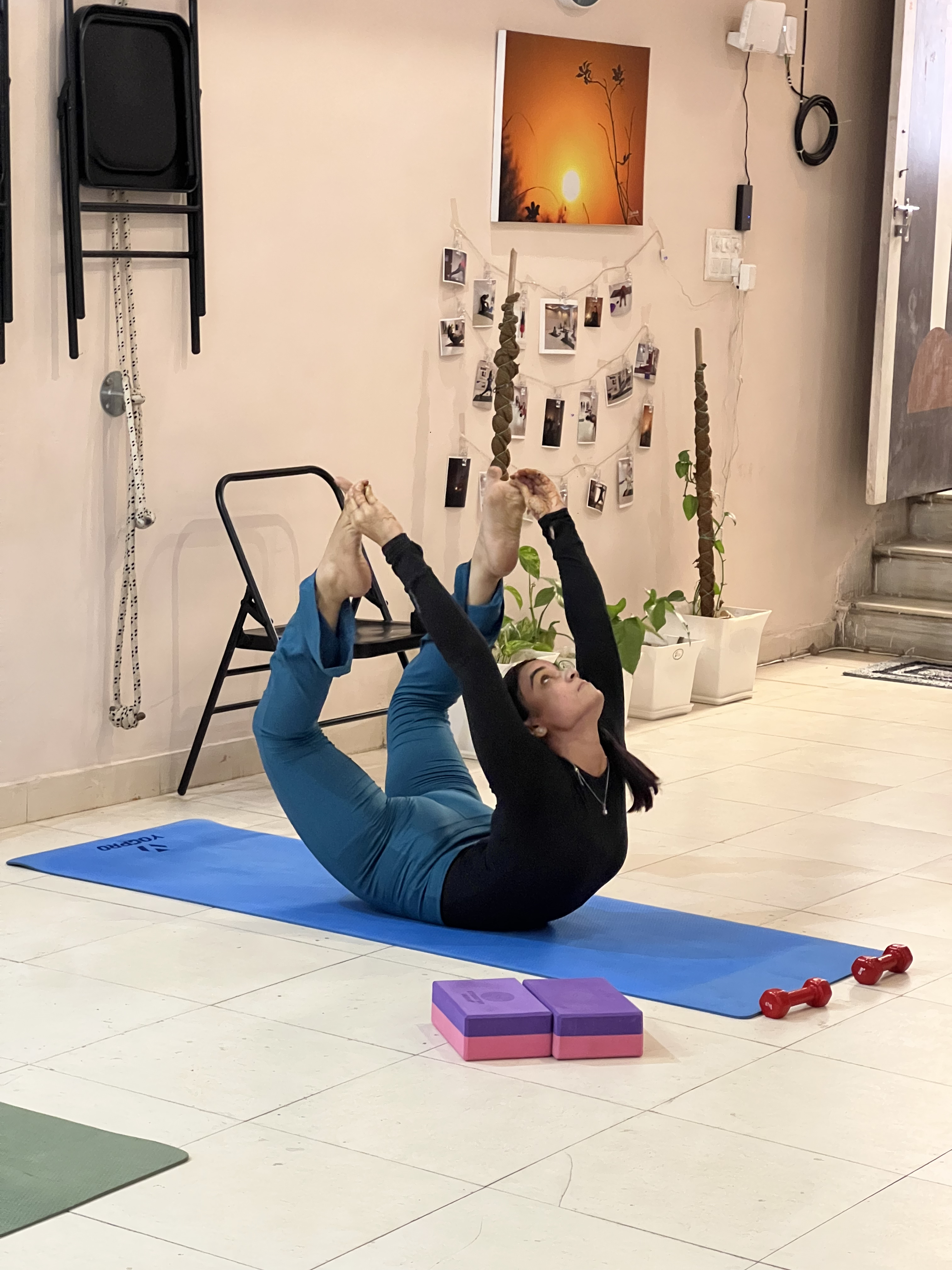 Samagra Wellness 3