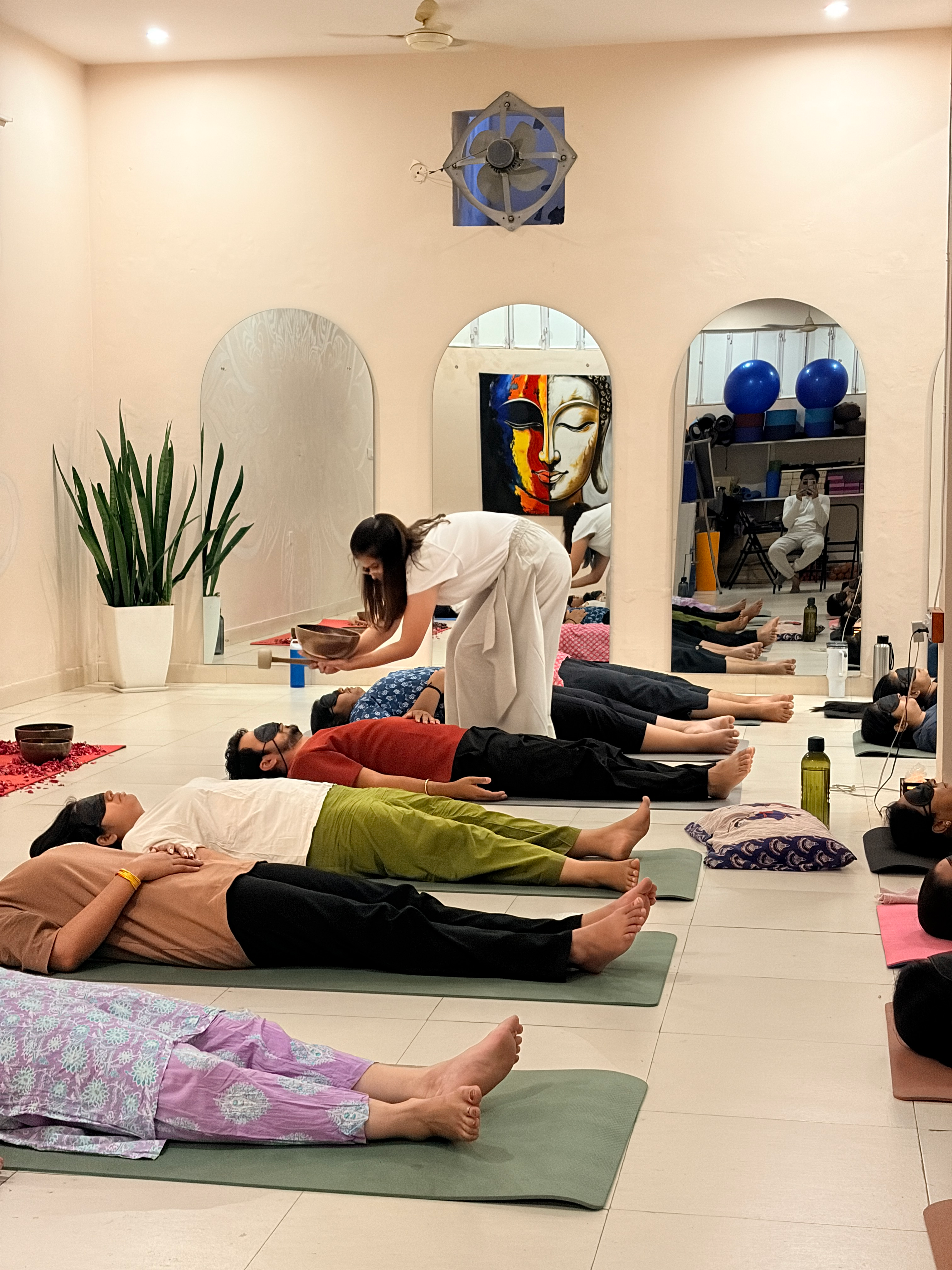 Samagra Wellness 5