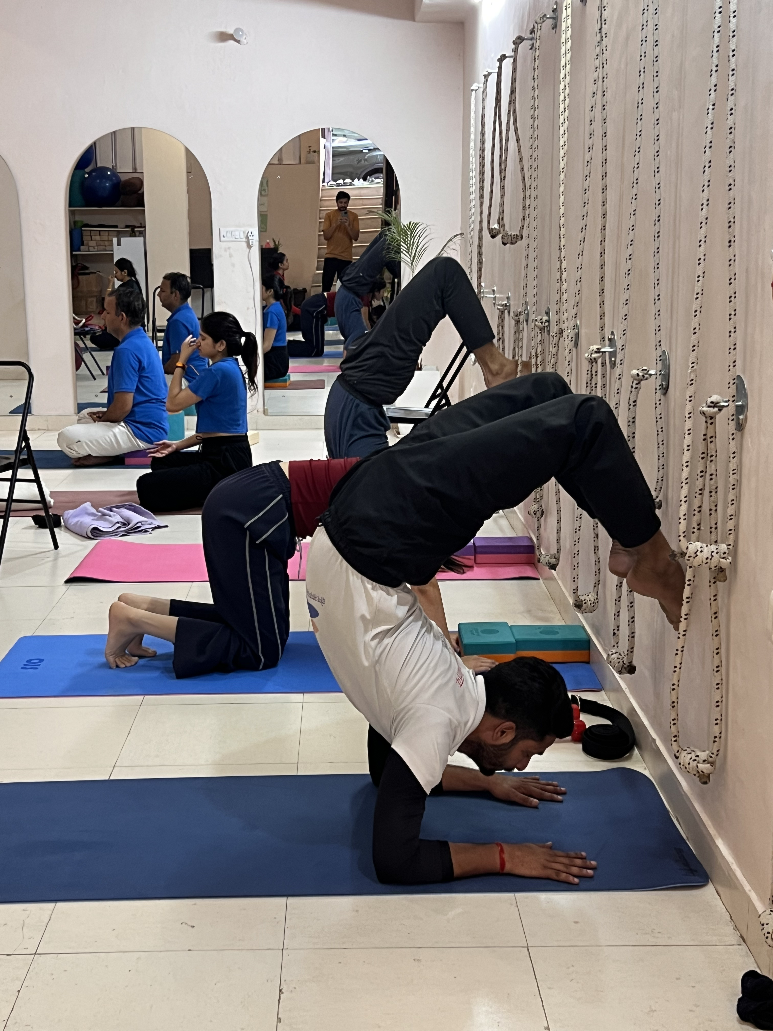 Samagra Wellness 6