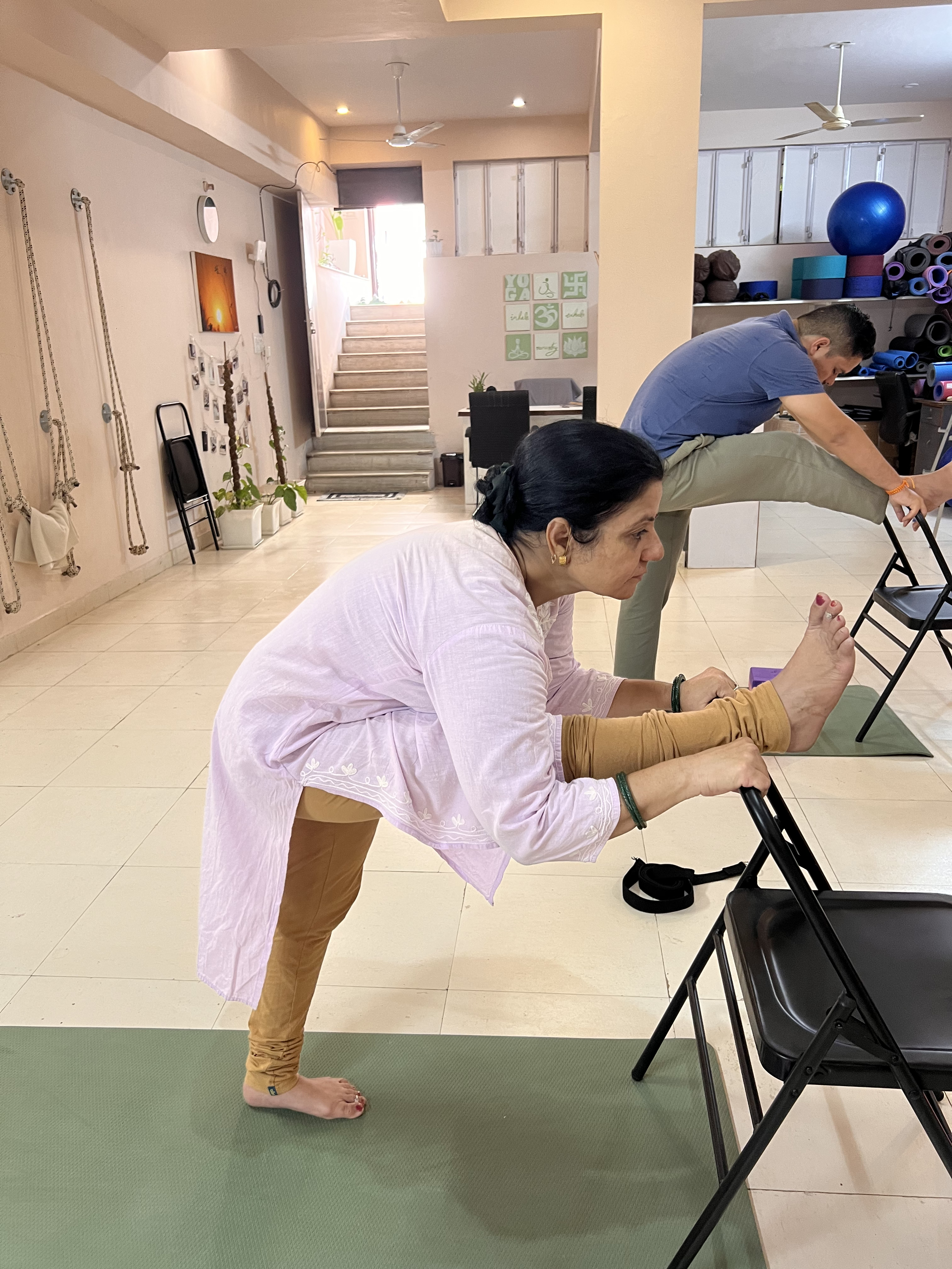 Samagra Wellness 7