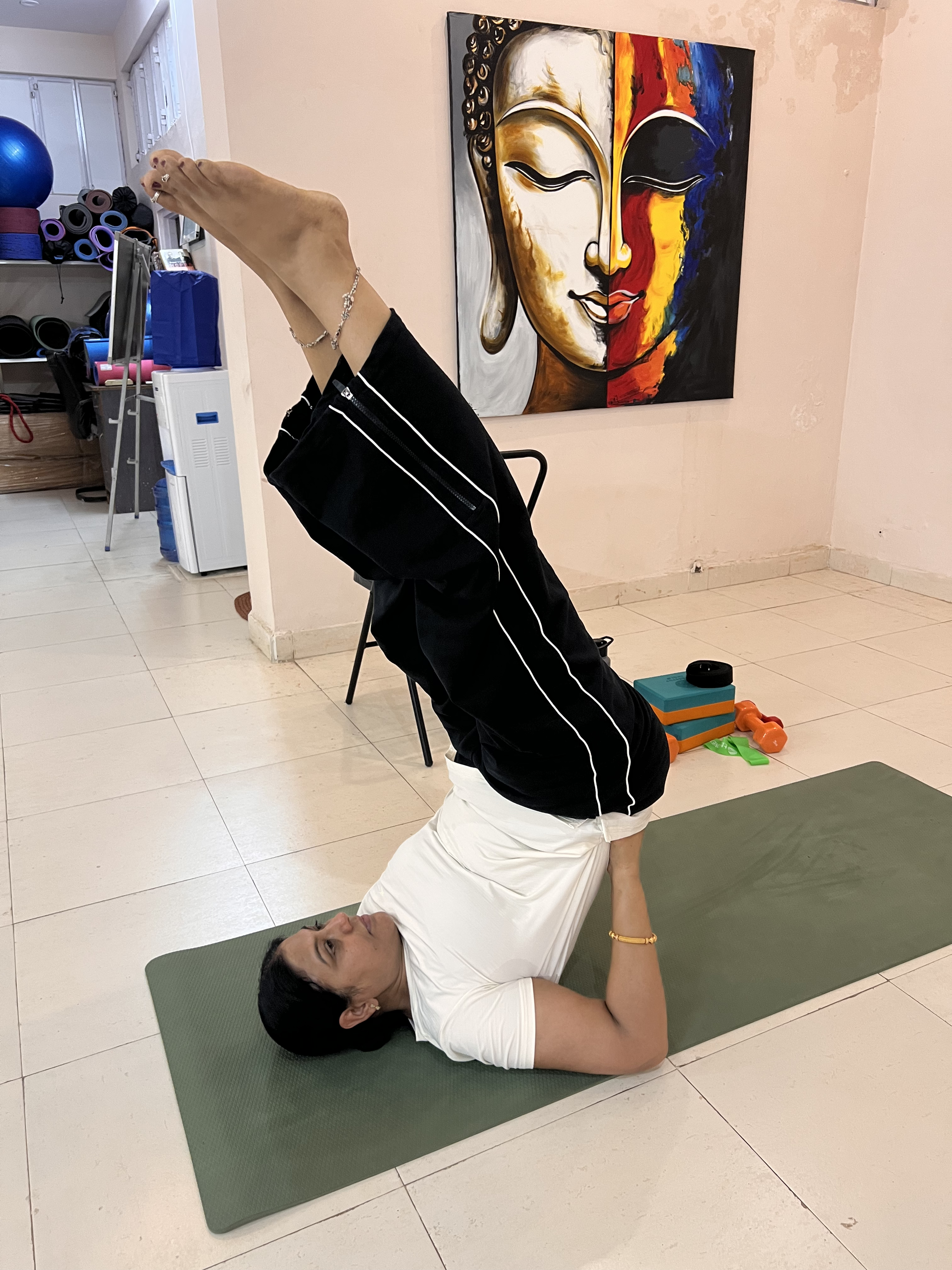 Samagra Wellness 8